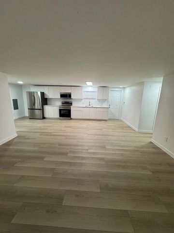 21550 NW 7th Court, Pembroke Pines, FL 33029