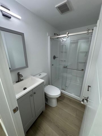 21550 NW 7th Court, Pembroke Pines, FL 33029