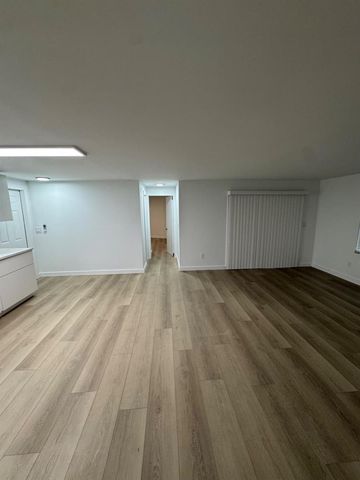 21550 NW 7th Court, Pembroke Pines, FL 33029