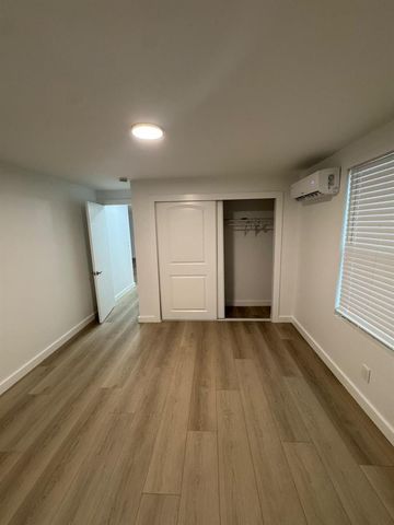 21550 NW 7th Court, Pembroke Pines, FL 33029