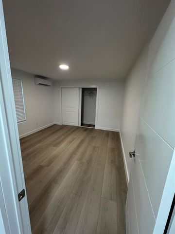 21550 NW 7th Court, Pembroke Pines, FL 33029