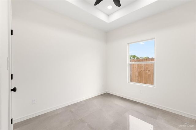 10209 Espada Drive, Edinburg, TX 78541