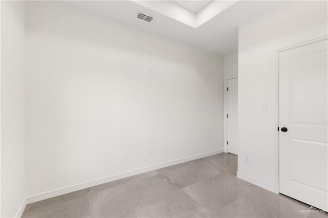 10209 Espada Drive, Edinburg, TX 78541