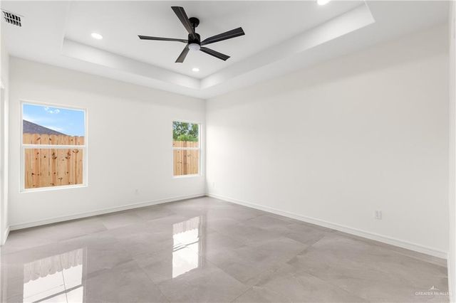 10209 Espada Drive, Edinburg, TX 78541
