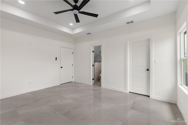 10209 Espada Drive, Edinburg, TX 78541