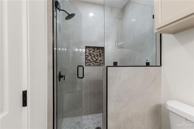 10209 Espada Drive, Edinburg, TX 78541