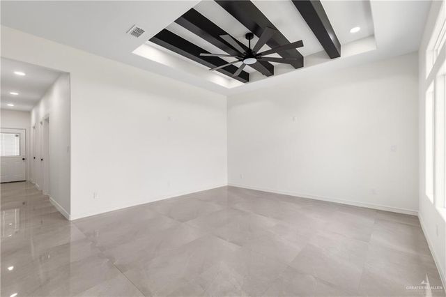 10209 Espada Drive, Edinburg, TX 78541