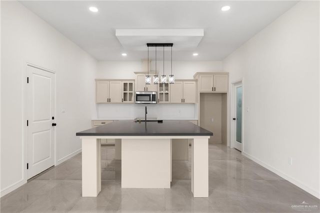 10209 Espada Drive, Edinburg, TX 78541