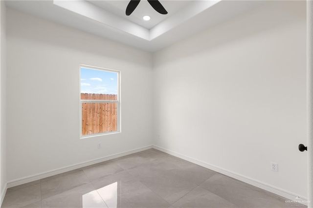 10209 Espada Drive, Edinburg, TX 78541