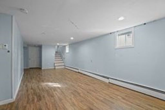 48 Upland Avenue, East Greenwich, RI 02818