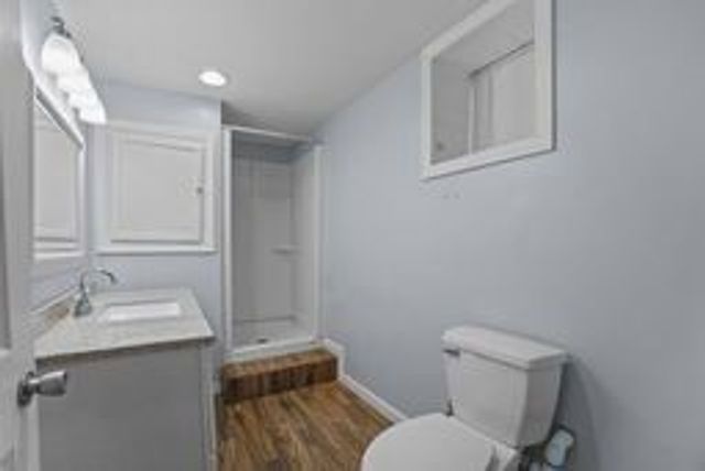 48 Upland Avenue, East Greenwich, RI 02818