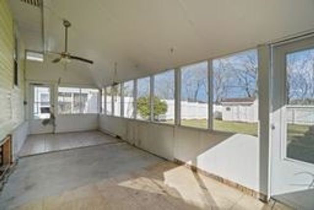 48 Upland Avenue, East Greenwich, RI 02818