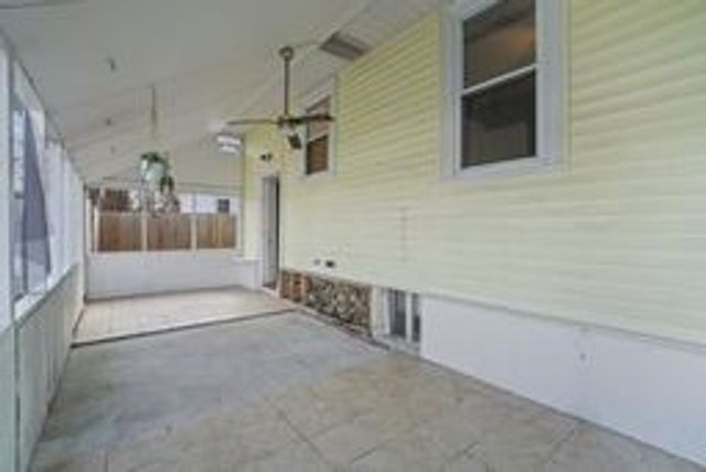 48 Upland Avenue, East Greenwich, RI 02818