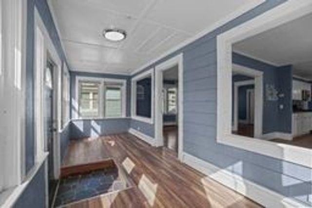 48 Upland Avenue, East Greenwich, RI 02818