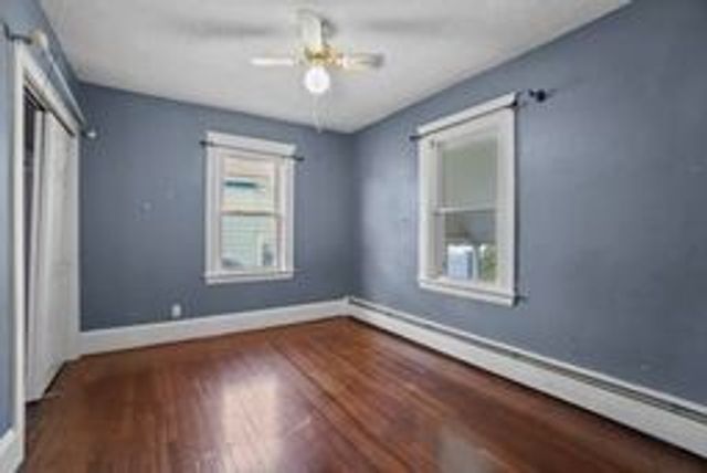 48 Upland Avenue, East Greenwich, RI 02818