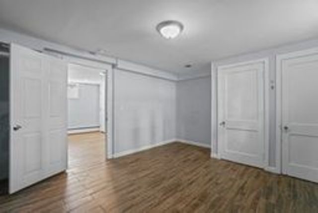 48 Upland Avenue, East Greenwich, RI 02818