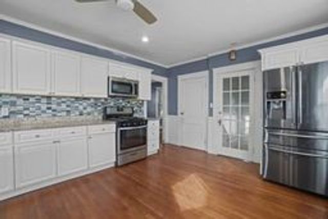 48 Upland Avenue, East Greenwich, RI 02818