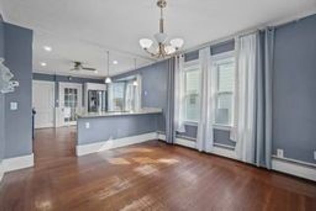 48 Upland Avenue, East Greenwich, RI 02818