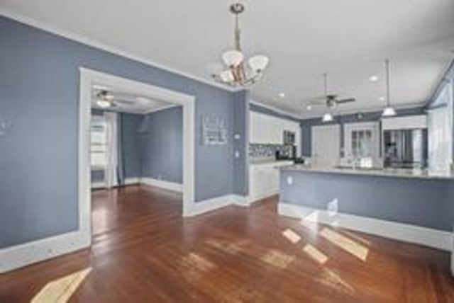 48 Upland Avenue, East Greenwich, RI 02818