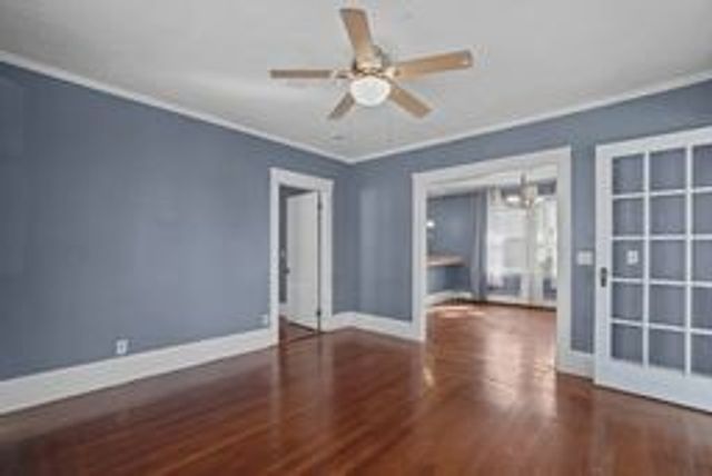 48 Upland Avenue, East Greenwich, RI 02818