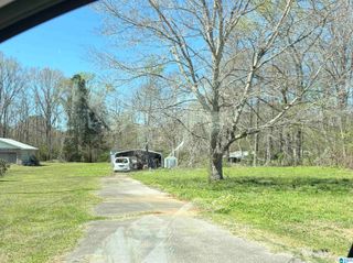 6037 MAYFIELD ROAD, Mccalla, AL 35111