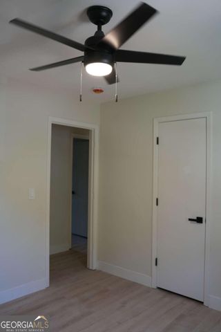 6202 Saint Christophers Court, Lithonia, GA 30058