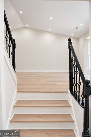 6202 Saint Christophers Court, Lithonia, GA 30058