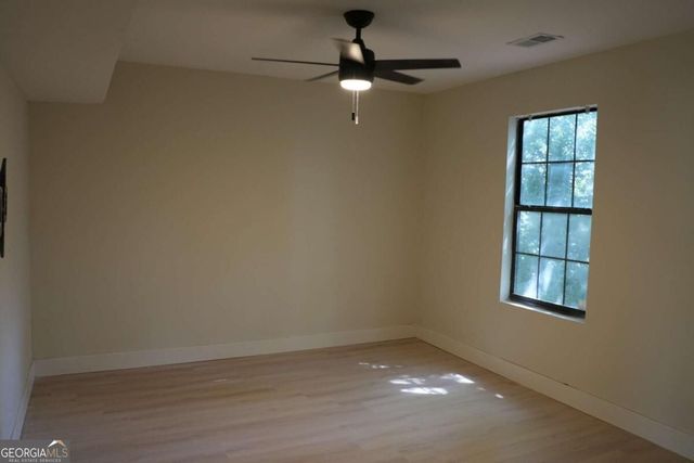 6202 Saint Christophers Court, Lithonia, GA 30058