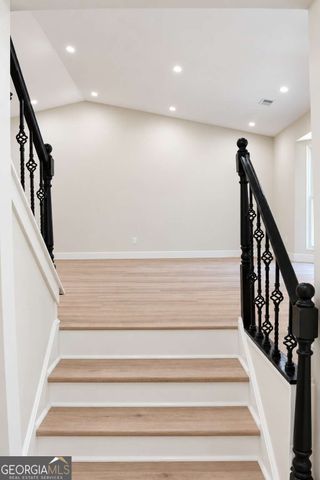 6202 Saint Christophers Court, Lithonia, GA 30058