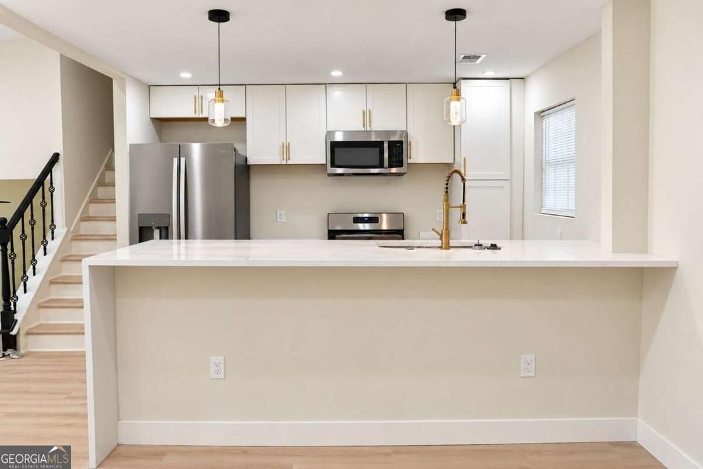 6202 Saint Christophers Court, Lithonia, GA 30058 — photo 4