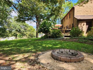 4 HUNTERS HORN CT, Owings Mills, MD 21117