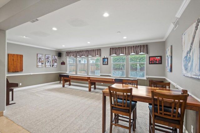 7127 Lyne Bay Dr, Roseville, CA 95747