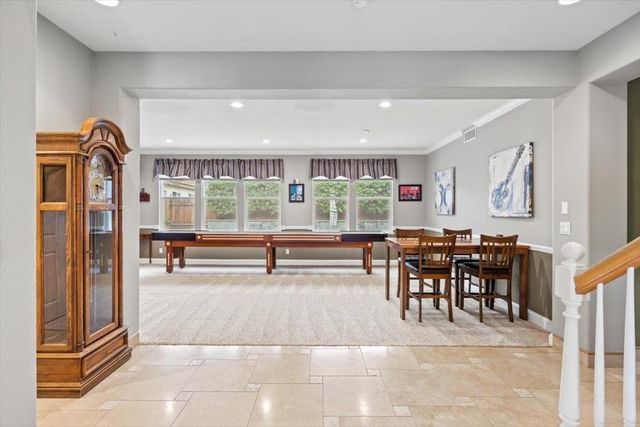 7127 Lyne Bay Dr, Roseville, CA 95747