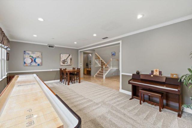 7127 Lyne Bay Dr, Roseville, CA 95747