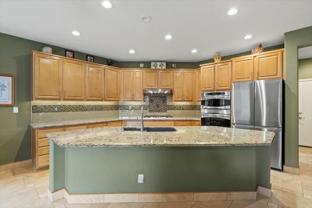 7127 Lyne Bay Dr, Roseville, CA 95747