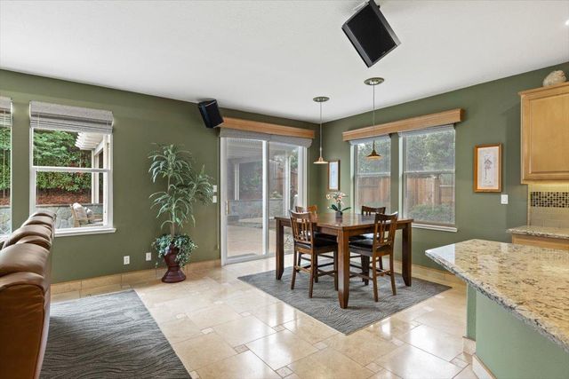 7127 Lyne Bay Dr, Roseville, CA 95747