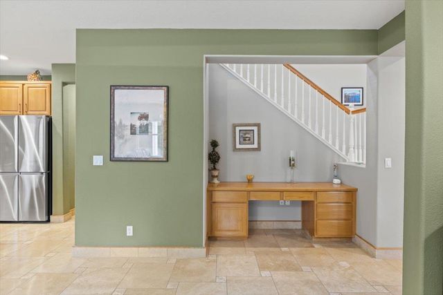 7127 Lyne Bay Dr, Roseville, CA 95747