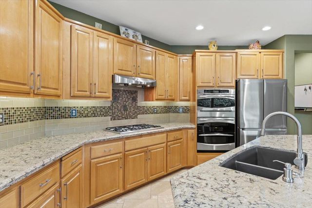 7127 Lyne Bay Dr, Roseville, CA 95747