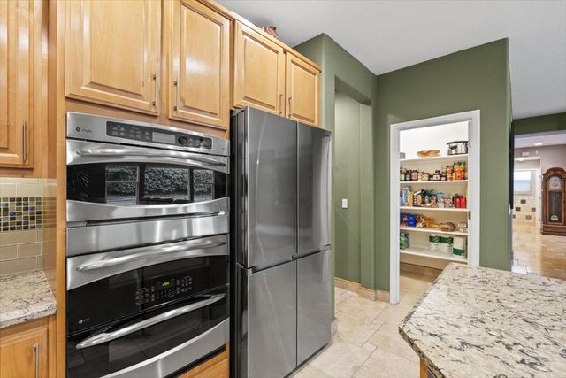 7127 Lyne Bay Dr, Roseville, CA 95747