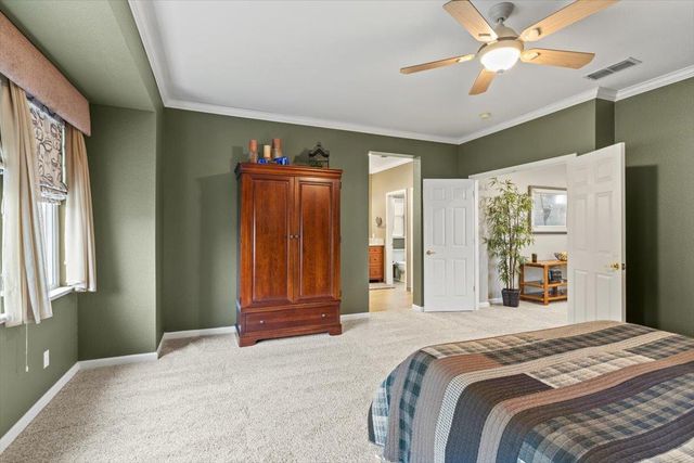 7127 Lyne Bay Dr, Roseville, CA 95747