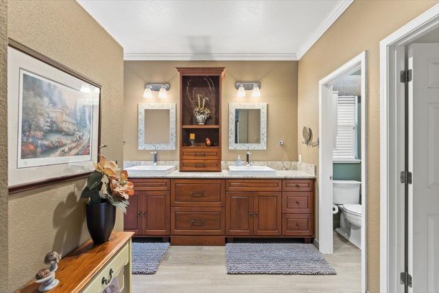 7127 Lyne Bay Dr, Roseville, CA 95747