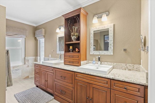 7127 Lyne Bay Dr, Roseville, CA 95747