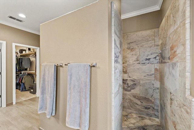 7127 Lyne Bay Dr, Roseville, CA 95747