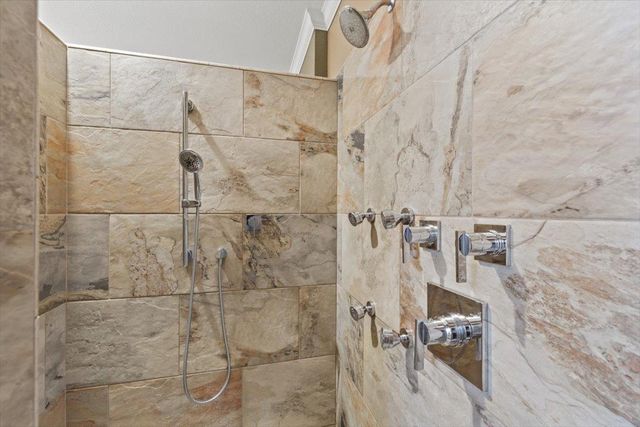 7127 Lyne Bay Dr, Roseville, CA 95747