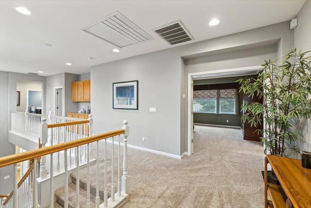 7127 Lyne Bay Dr, Roseville, CA 95747