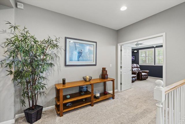 7127 Lyne Bay Dr, Roseville, CA 95747