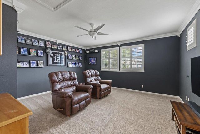 7127 Lyne Bay Dr, Roseville, CA 95747