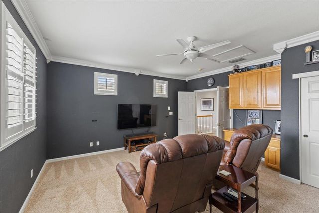 7127 Lyne Bay Dr, Roseville, CA 95747