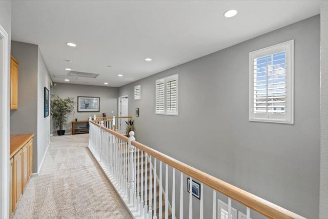 7127 Lyne Bay Dr, Roseville, CA 95747