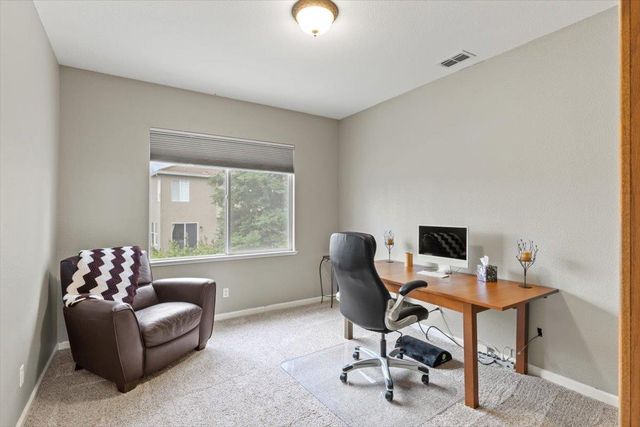 7127 Lyne Bay Dr, Roseville, CA 95747